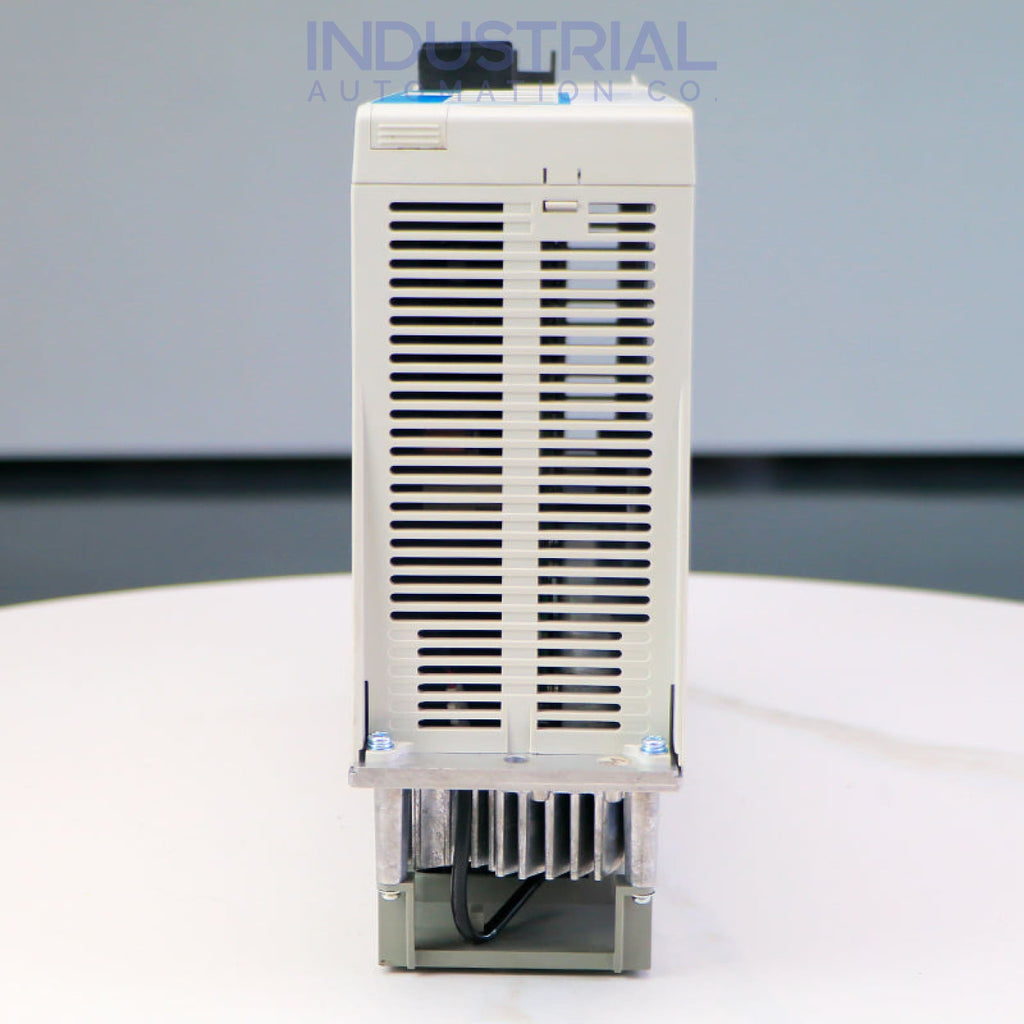 Mitsubishi MDS-C1-V2-3520