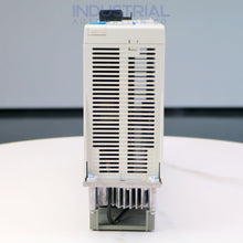 Load image into Gallery viewer, Mitsubishi MDS-C1-V2-3520