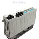 Mitsubishi MDS-C1-V2-3520