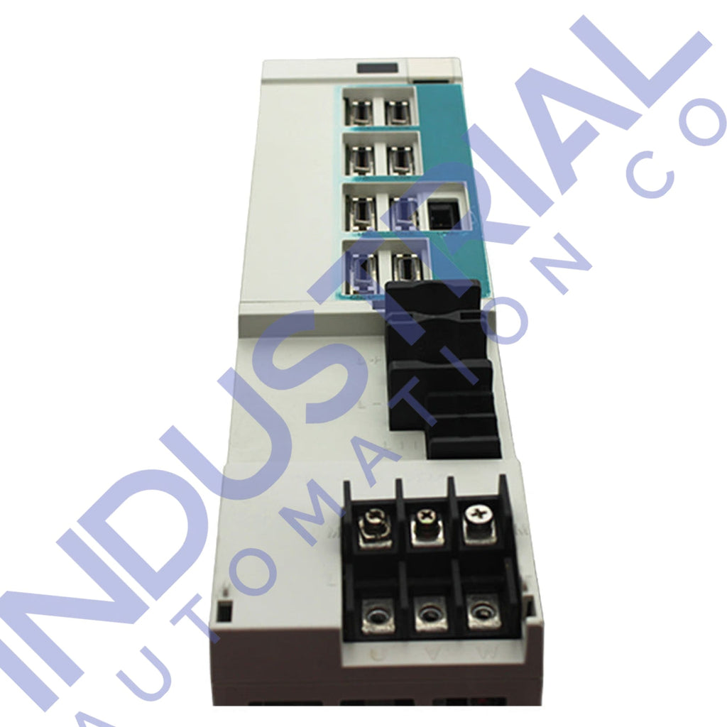 Mitsubishi MDS-C1-V2-3520
