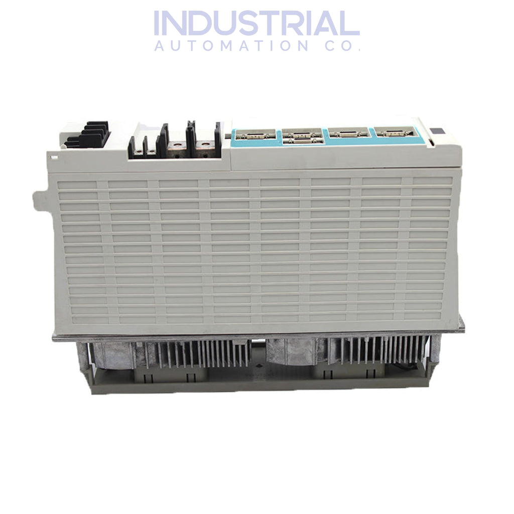 Mitsubishi MDS-C1-V2-3520