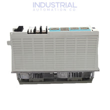 Load image into Gallery viewer, Mitsubishi MDS-C1-V2-3520