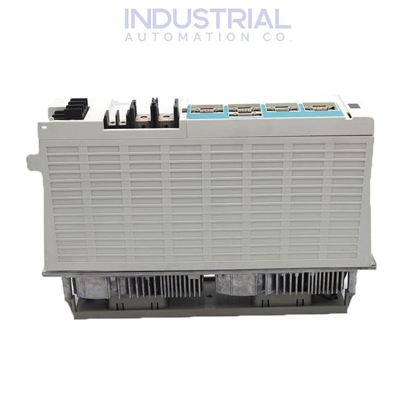 Mitsubishi MDS-C1-V2-3520