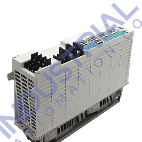 Mitsubishi MDS-C1-V2-3520