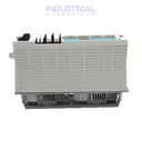 Mitsubishi MDS-C1-V2-3520