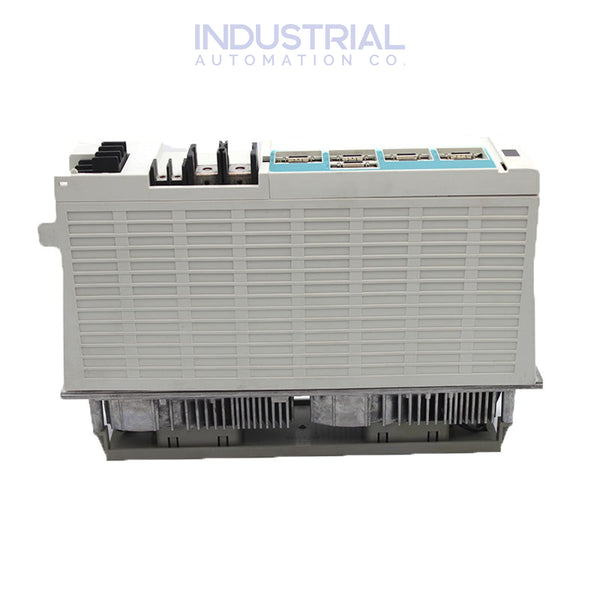 Mitsubishi MDS-C1-V2-3520