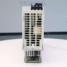 Load image into Gallery viewer, Mitsubishi MDS-C1-V2-3520