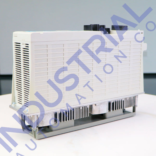 Mitsubishi MDS-C1-V2-3520