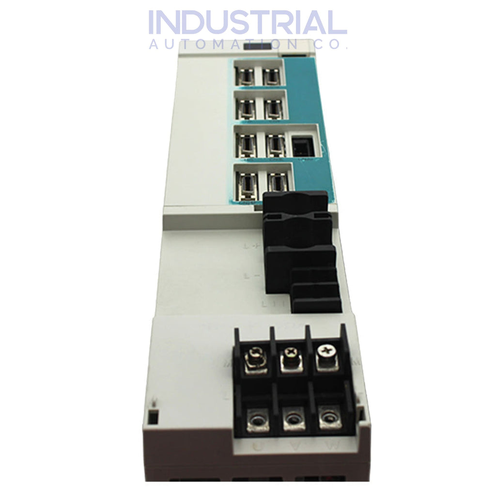 Mitsubishi MDS-C1-V2-3520