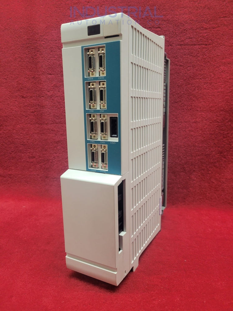 Mitsubishi Mds - C1 - V2 - 3520