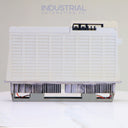 Mitsubishi MDS-C1-V2-3520S