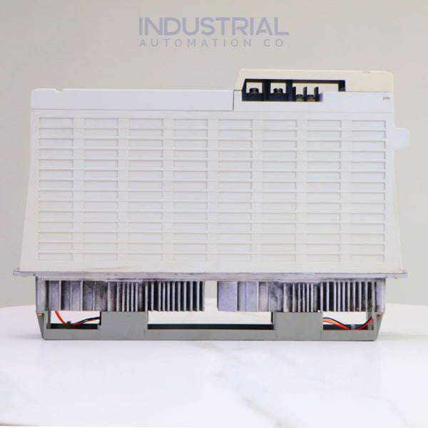 Mitsubishi MDS-C1-V2-3520S