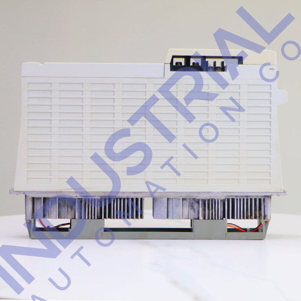 Mitsubishi MDS-C1-V2-3520S