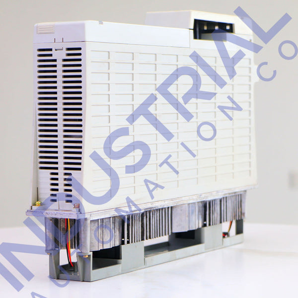 Mitsubishi MDS-C1-V2-3520S