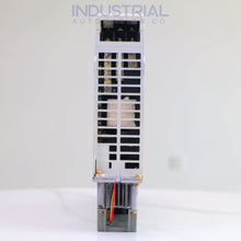 Load image into Gallery viewer, Mitsubishi MDS-C1-V2-3520S