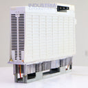 Mitsubishi MDS-C1-V2-3520S