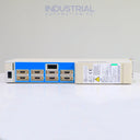 Mitsubishi MDS-C1-V2-3520S