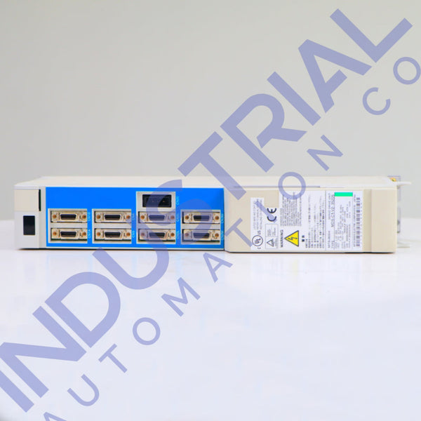 Mitsubishi MDS-C1-V2-3520S