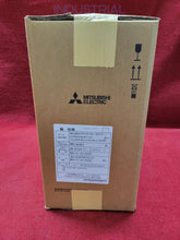 Load image into Gallery viewer, Mitsubishi MDS-C1-V2-3520S New