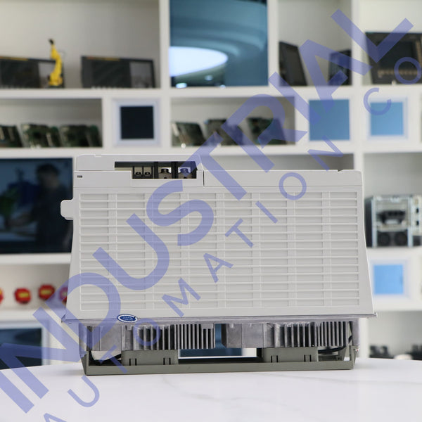 Mitsubishi MDS-C1-V2-4520