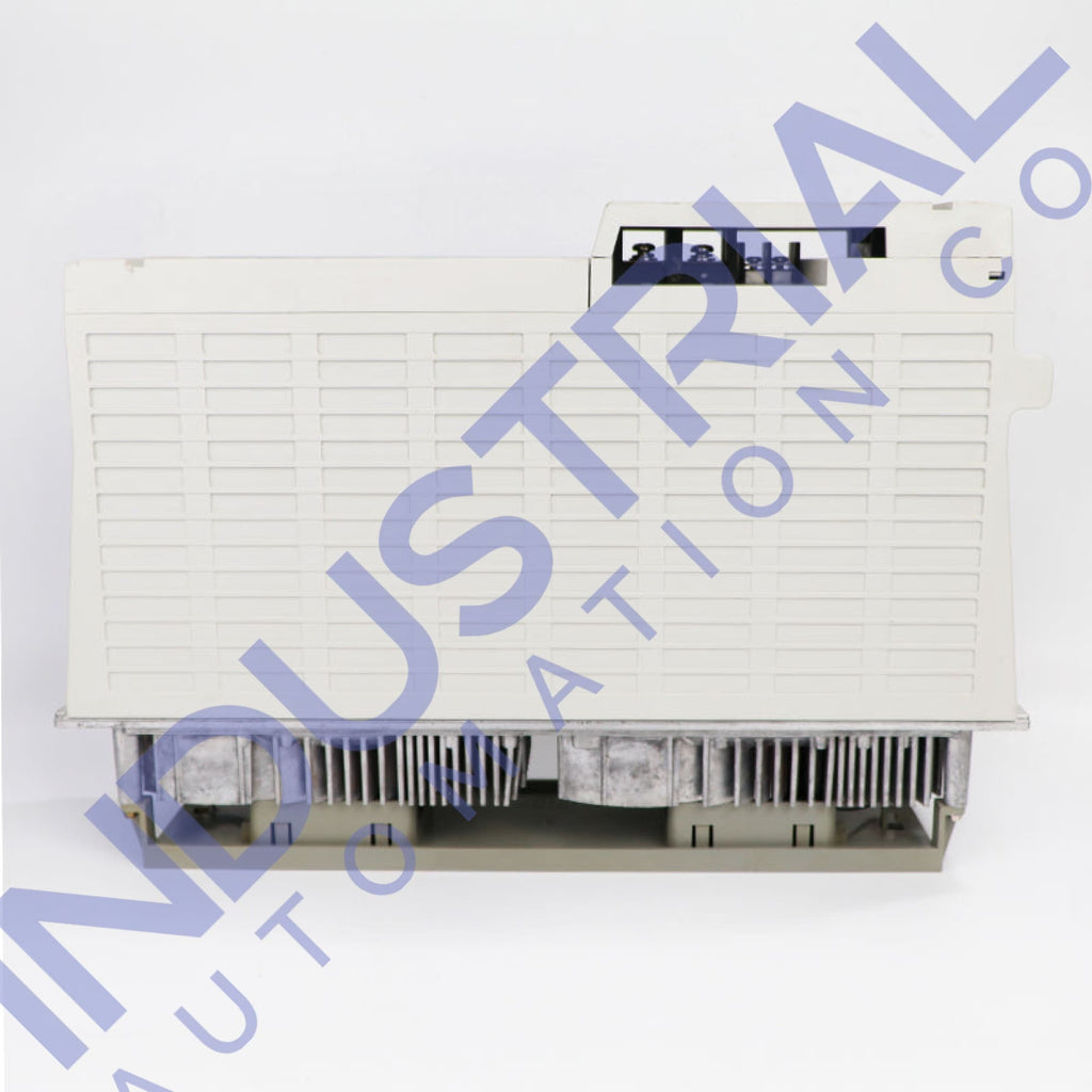 Mitsubishi MDS-C1-V2-4520