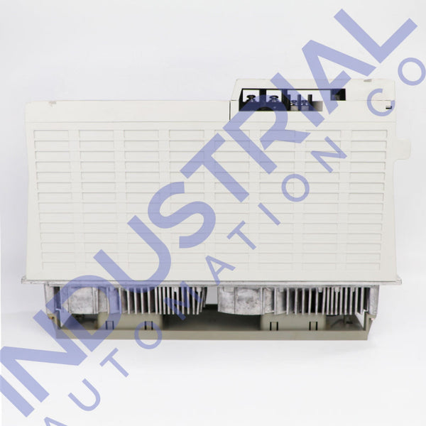 Mitsubishi MDS-C1-V2-4520