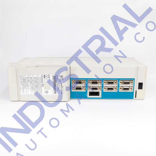 Mitsubishi MDS-C1-V2-4520