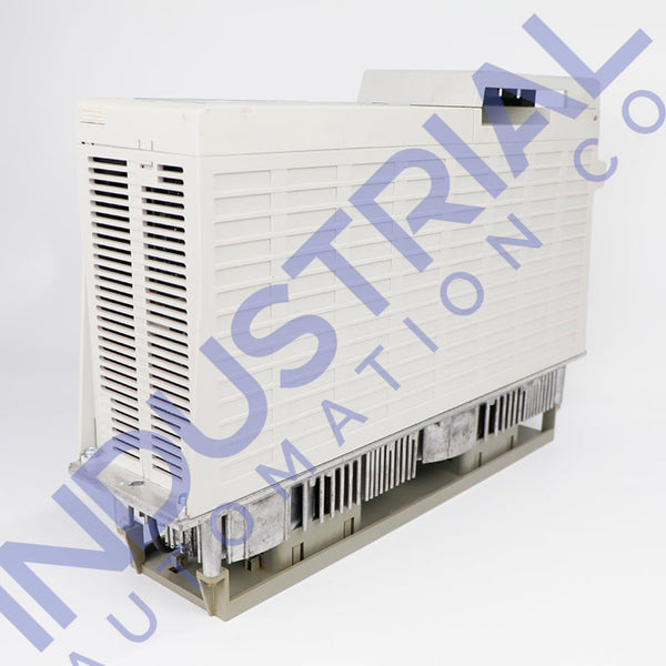 Mitsubishi MDS-C1-V2-4520