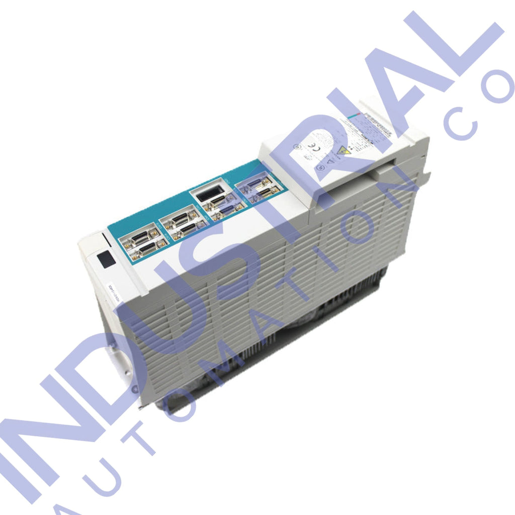 Mitsubishi MDS-C1-V2-4520