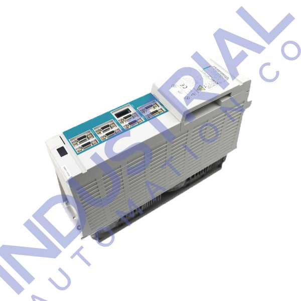 Mitsubishi MDS-C1-V2-4520