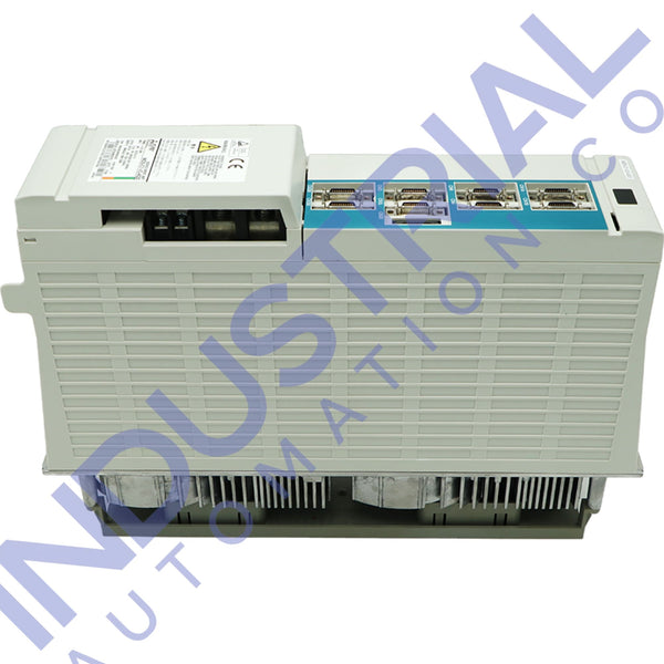 Mitsubishi MDS-C1-V2-4520