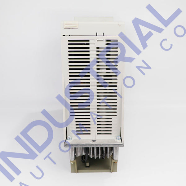 Mitsubishi MDS-C1-V2-4520