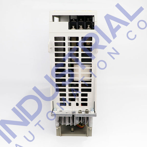 Mitsubishi MDS-C1-V2-4520
