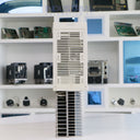Mitsubishi MDS-CH-V1-45 - New