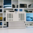 Mitsubishi MDS-CH-V1-45 - New