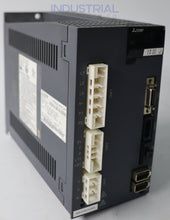 Load image into Gallery viewer, Mitsubishi Mds-D-Spj3-22Na