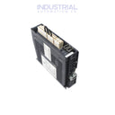 Mitsubishi MDS-D-SVJ3-03 - New