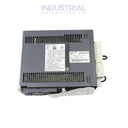Mitsubishi MDS-D-SVJ3-20 - New