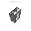 Mitsubishi MDS-D-SVJ3-20 - New