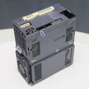 Mitsubishi MDS-D-SVJ3-20 - New