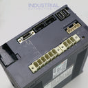 Mitsubishi MDS-D-SVJ3-20 - New