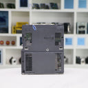 Mitsubishi MDS-D-SVJ3-20 - New