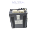 Mitsubishi MDS-D-SVJ3-20 - New