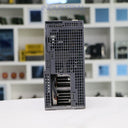 Mitsubishi MDS-D-SVJ3-20 - New