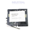 Mitsubishi MDS-D-SVJ3-20 - New