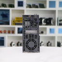 Mitsubishi MDS-D-SVJ3-20 - New