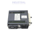 Mitsubishi MDS-D-SVJ3-35 - New