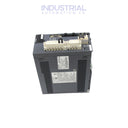 Mitsubishi MDS-D-SVJ3-35 - New