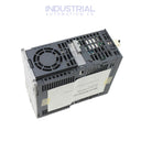 Mitsubishi MDS-D-SVJ3-35 - New