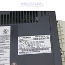 Mitsubishi MDS-D-SVJ3-35 - New